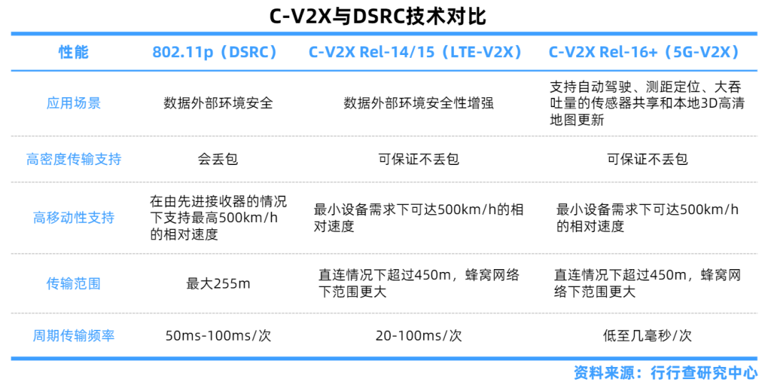 真空度在线监测厂家深度解析