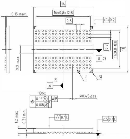 消防泵与金属包装及陶瓷加工工艺流程的关系探讨