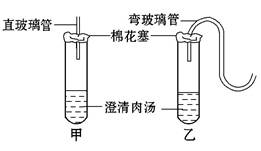 油管连接处要用什么密封