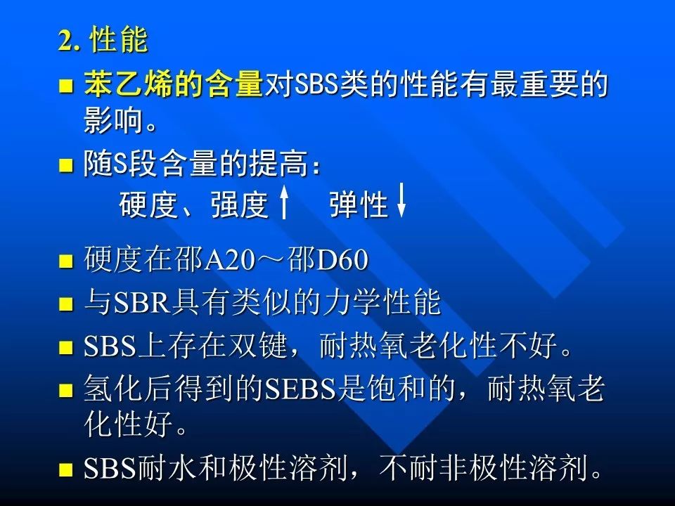 热塑性聚氨酯是否有毒，深入了解与解析