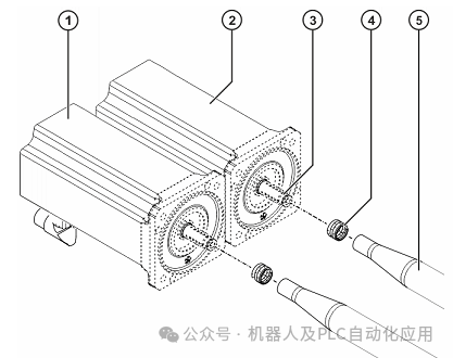 电热壶开关弹簧怎么装视频