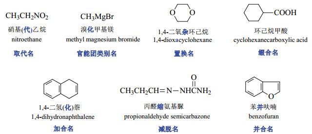 羧酸盐溶于有机溶剂吗