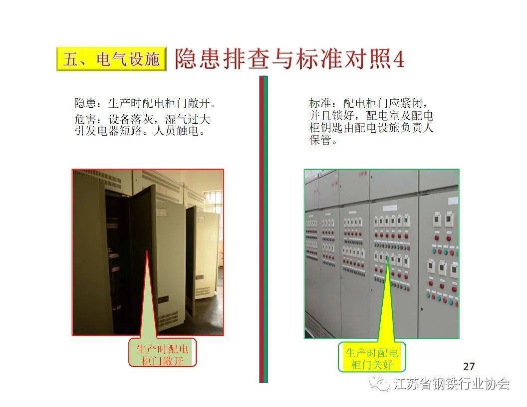 二手纸面石膏板生产设备