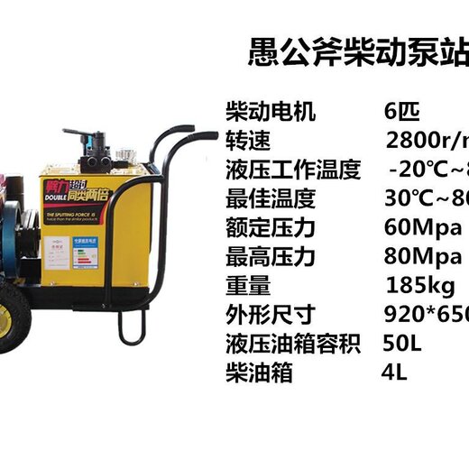 安全网与打蜡机原理区别