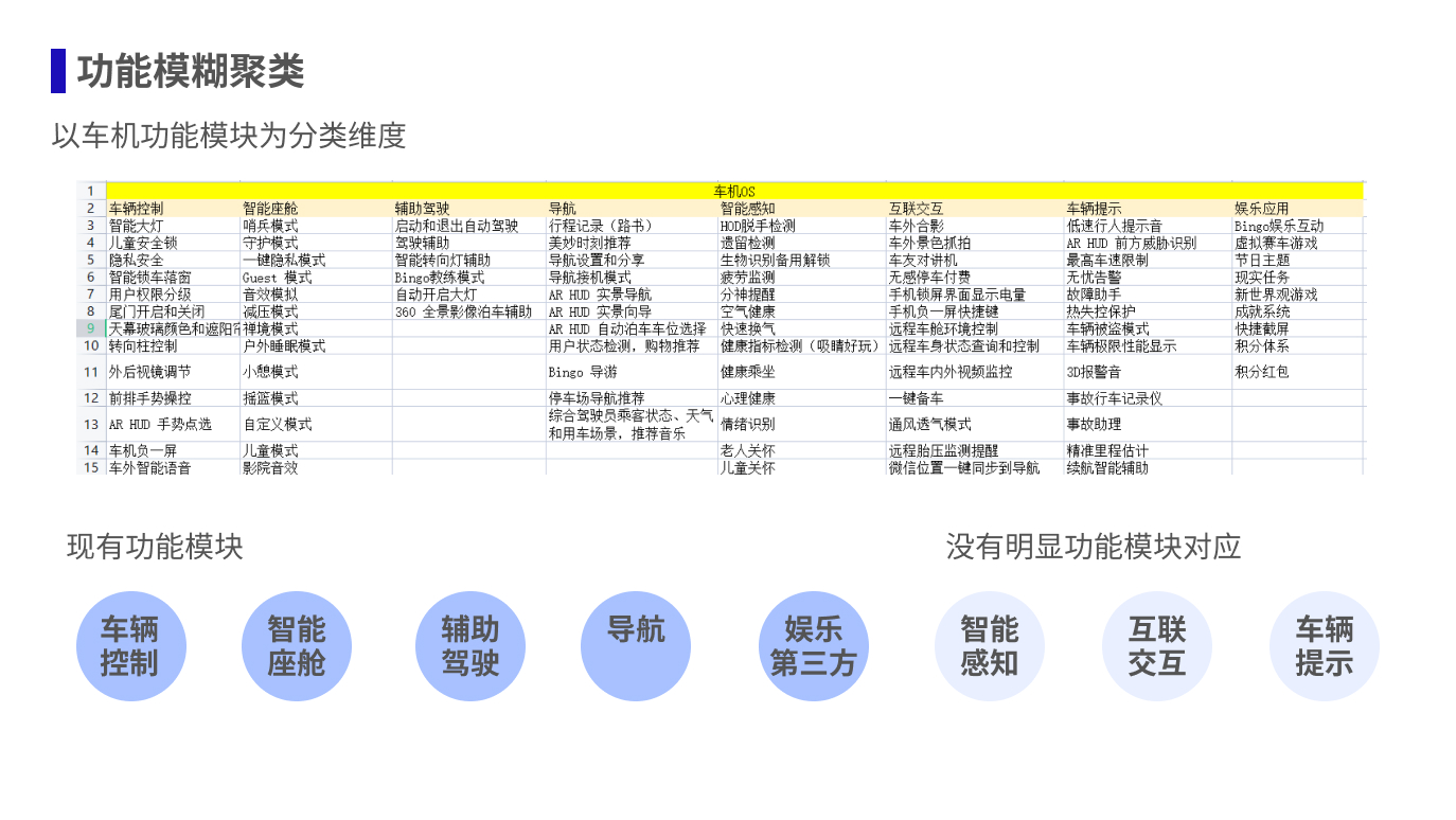 填充玩具是什么