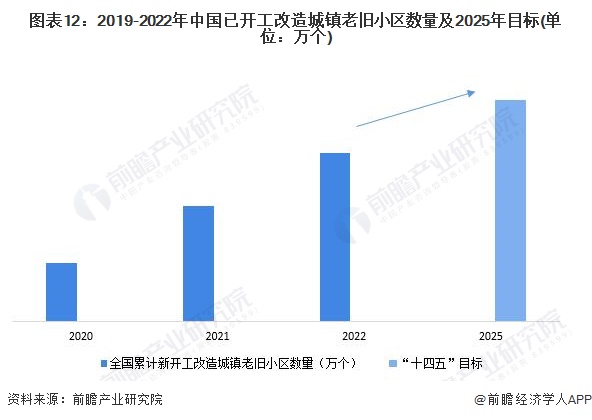 合金钢粉末