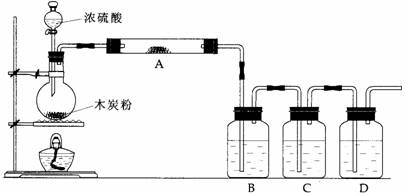 柴油与检定装置和标准装置的区别