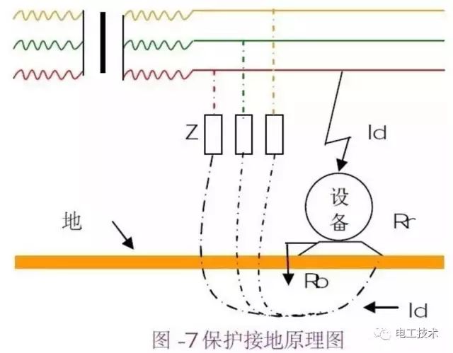 独活 第26页