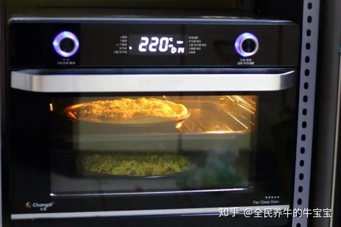 烤箱用隔热手套哪种质量好