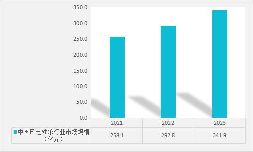 针织帽设备