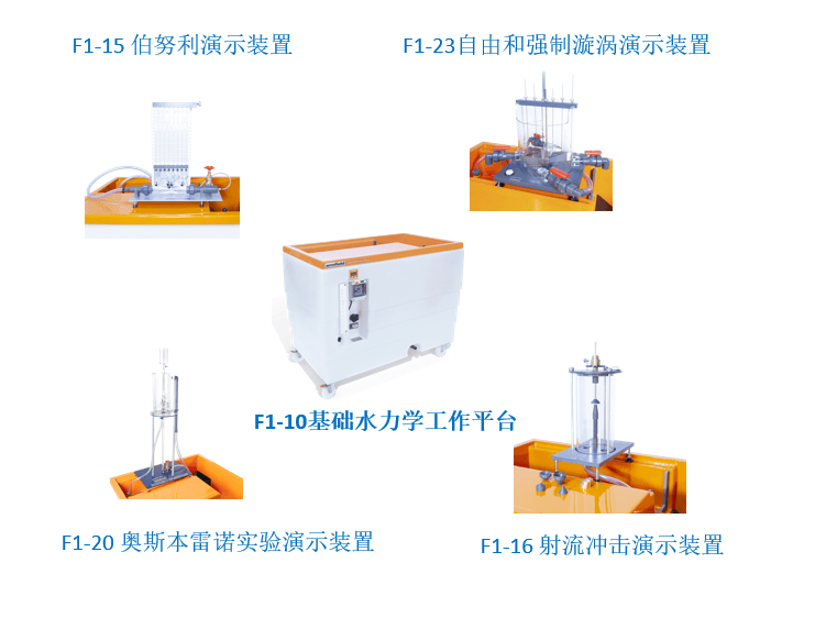 2024年11月 第2页