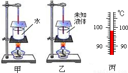 熨斗底板钛金与陶瓷，材料特性及应用对比