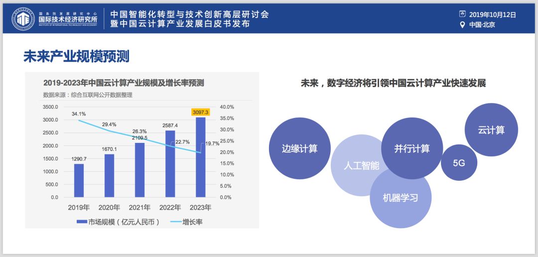 矿用防爆开关回收