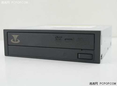 dvd刻录机报价