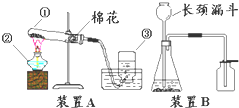 三元催化粉末含量比例