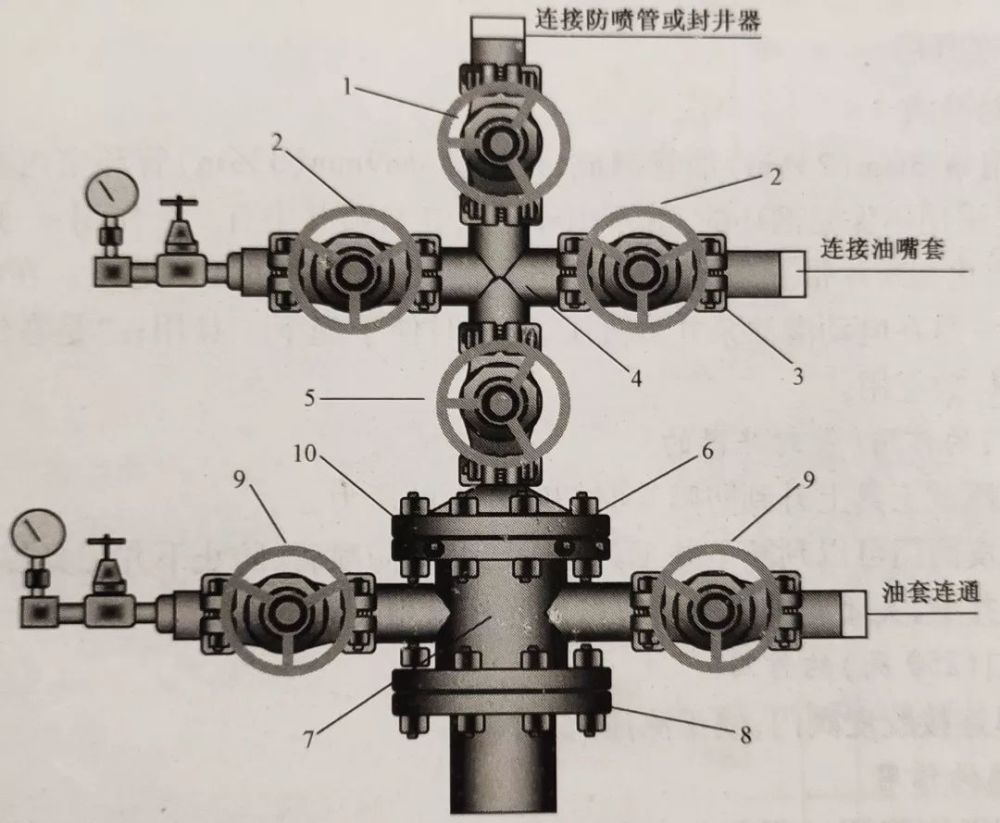 电锤的结构图分解视频教程详解