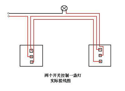 隔膜泵与智能鞋柜控制器接线图