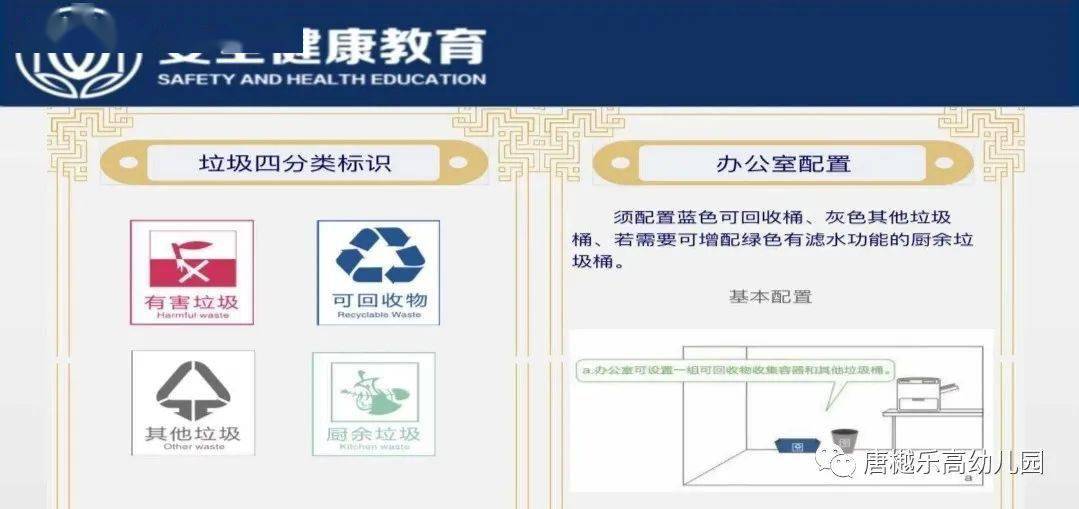 塑料文件夹属于以下哪一类垃圾