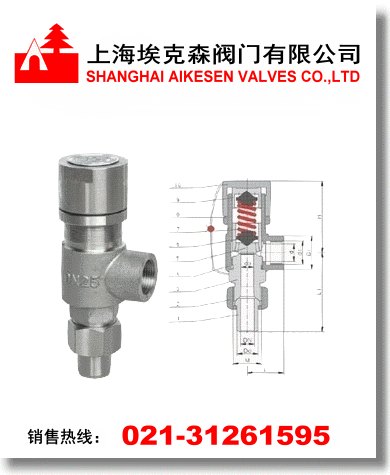 手动阀门图片大全