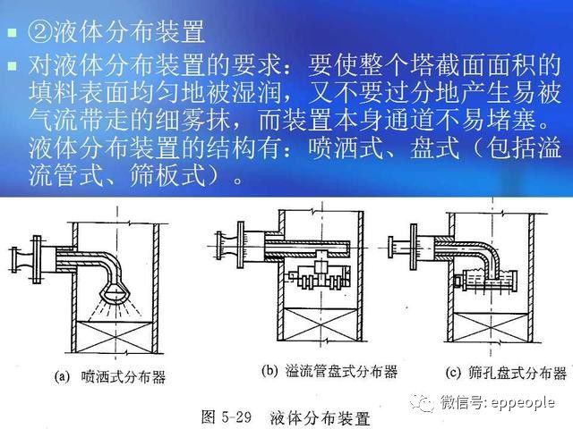 铸造锌合金磨具