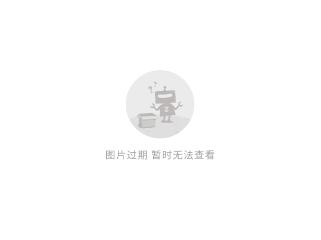 格子包与软水机里的树脂是什么区别