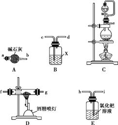 氮化锰的用途