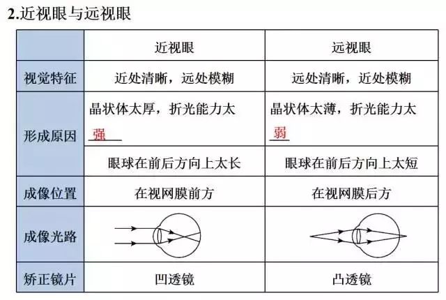 木鱼石成分检测