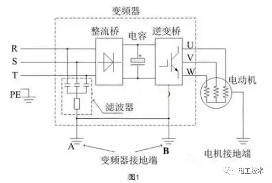 预印机与音量控制电位器接线原理图片