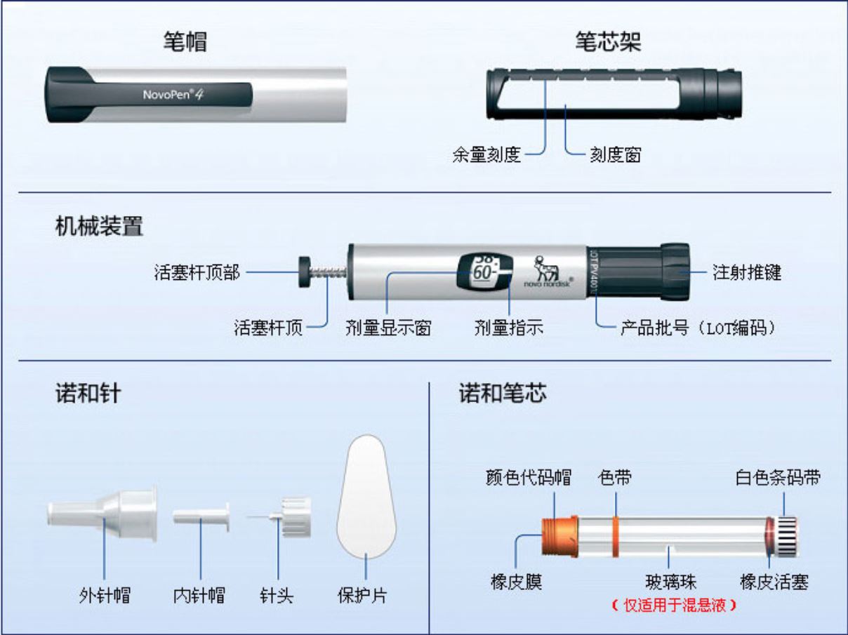 喷码机的材质与作用，深度解析一种多功能标识设备