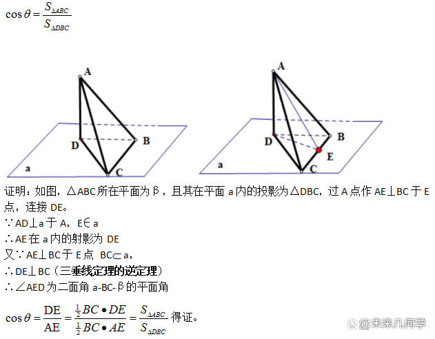 检测倒角的量具