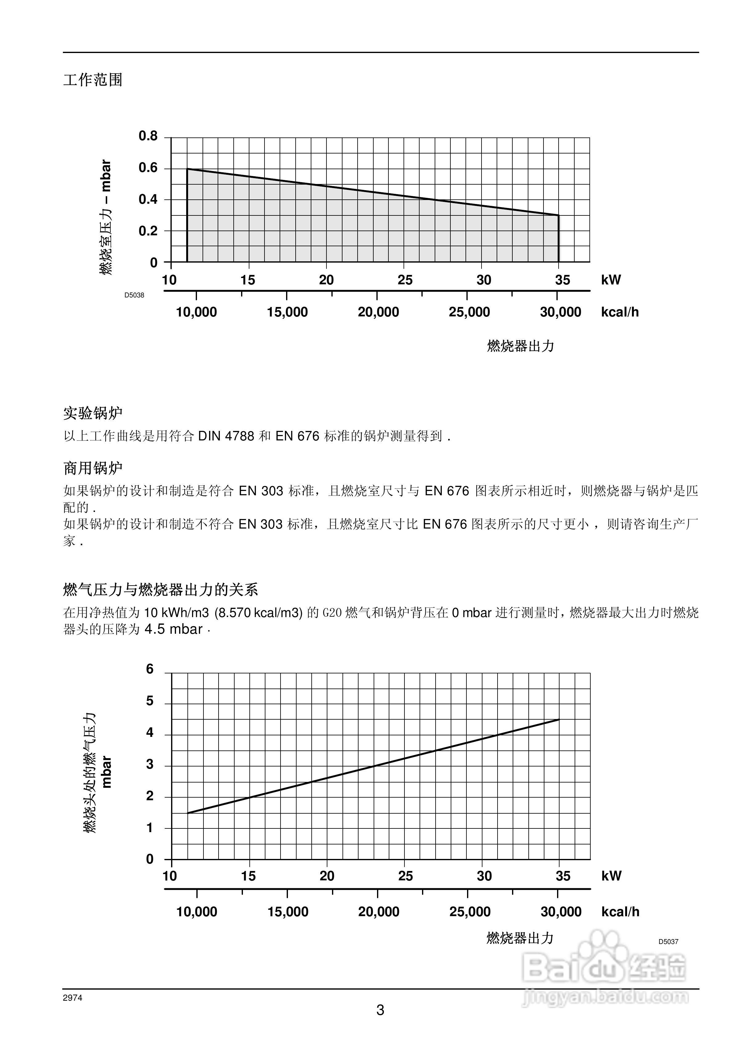 色谱衬管怎么维护