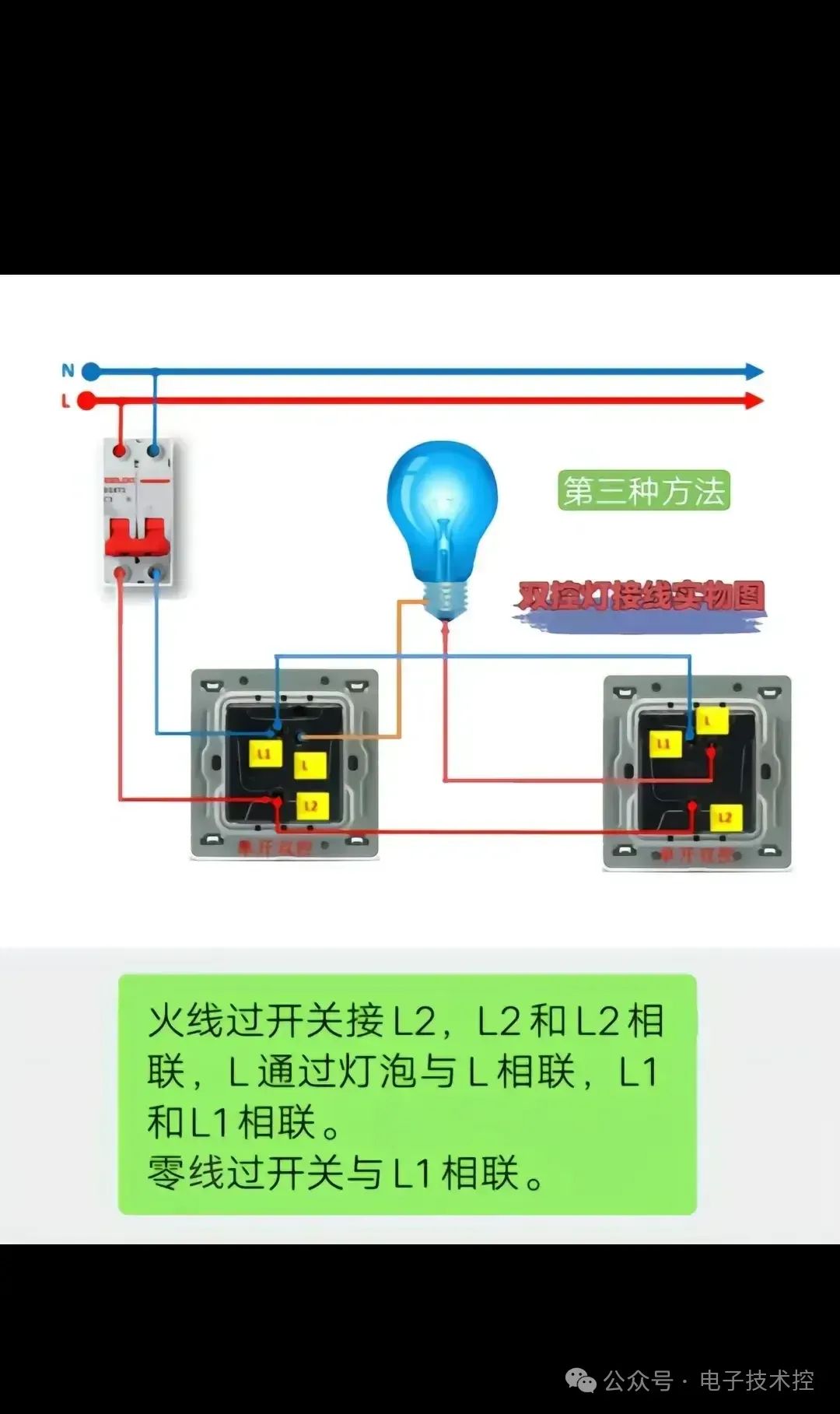 脱模器怎么使用