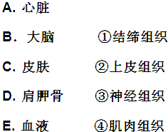 关于斜跨包背左还是右的问题，实际上并没有固定的答案，因为不同的个人喜好和搭配风格会影响选择的方向。不过，我们可以从多个角度来探讨这个问题，帮助大家做出最适合自己的选择。