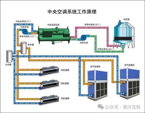 带式干燥原理