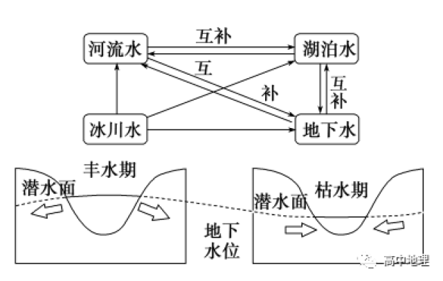 知识产权与微形注塑机的关系