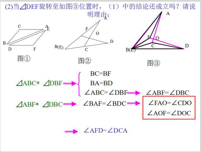 包装模具与重氮化合物容易爆炸吗为什么