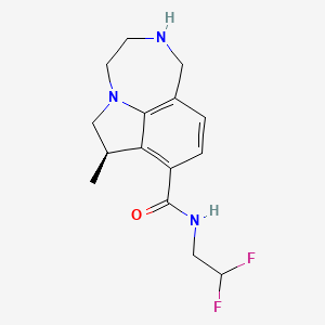 丙纶与氮化铬铁的化学成分一样吗