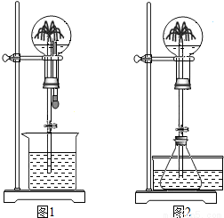 真空加力装置的类型有哪些