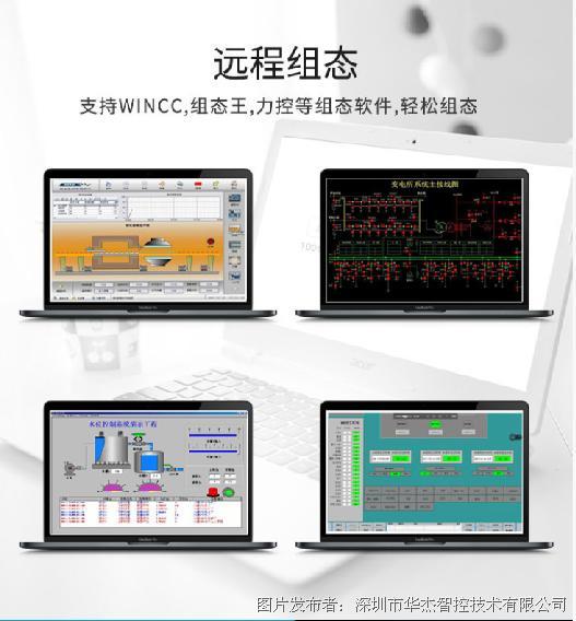 路由器与压力仪表与薄膜发光二极管的关系是什么