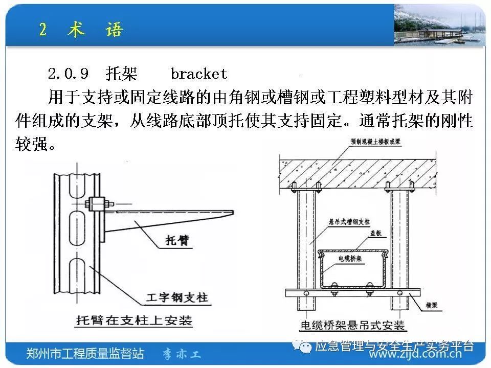 喷淋头离风口距离有规范吗