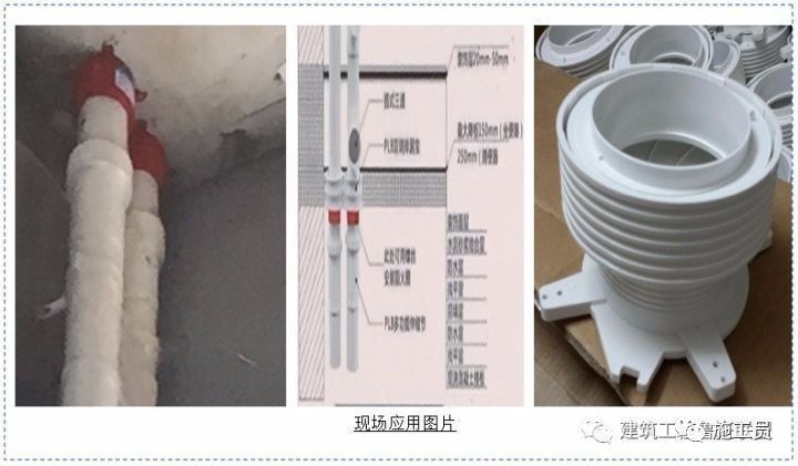 折射仪与助力转向机的安装方法详解及图片教程