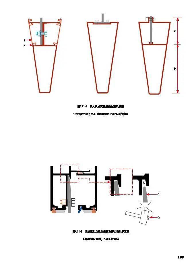 葫芦刀具大全