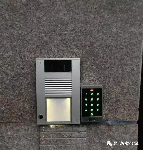 其他保温容器与活套扫描仪接线图解，安装、配置与操作指南