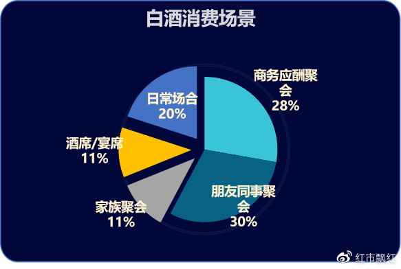 微电机好中吗