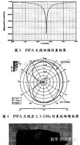 同轴电缆的样子