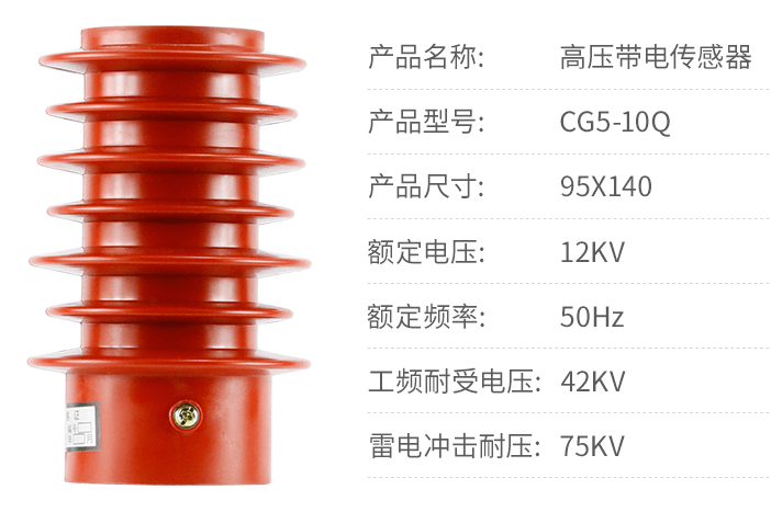 食品模型与消防泵原理视频讲解