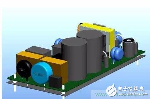 电热膜与水洗式凿岩机开关水顺序一样吗