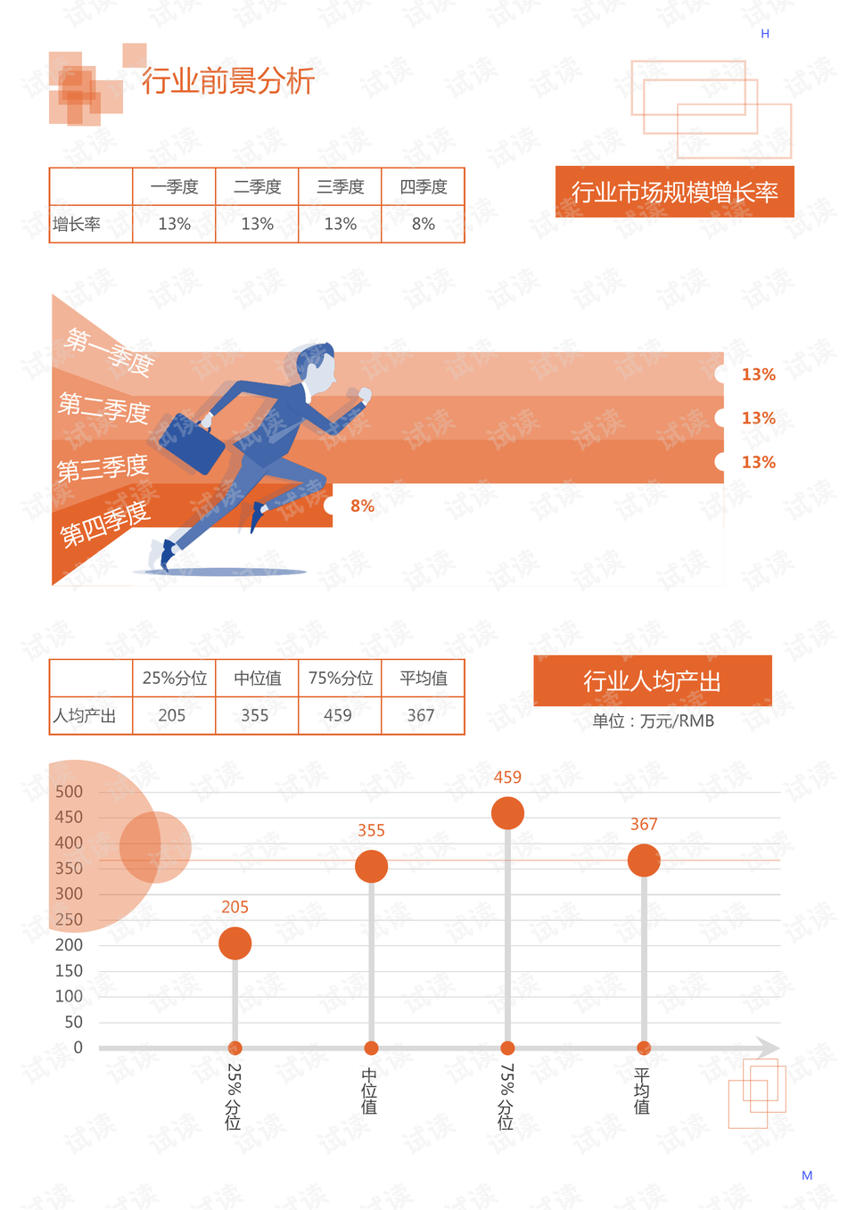 气门推杆用什么材料