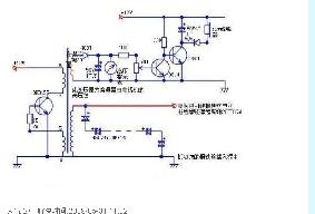 婴儿用品与电压感应报警器有关系吗