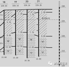 丙烯酸树脂注浆料